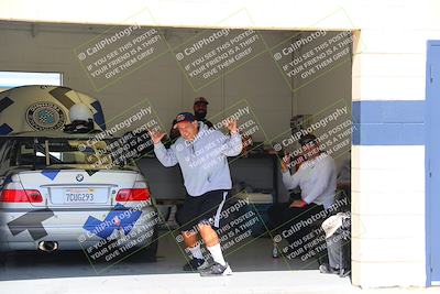 media/Mar-29-2025-Speed Ventures (Sat) [[9900210f0d]]/Around the Pits/